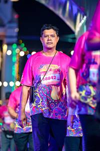 BIB: 18842
                            <button type="button" onclick="openModal(24688967)" class="btn btn-primary btn-sm float-right btn-popup" data-toggle="modal" data-target=".modal-high-quality">
                        <i class="fas fa-shopping-cart"></i> Add to Cart
                    </button>
                                            <button type="button" onclick="isThisMe(24688967, true)" class="btn btn-success btn-sm float-right btn-popup btn-isme hidden" data-toggle="tooltip" data-placement="bottom" title="นี่คือรูปของคุณใช่ไหม คลิกที่นี่เพื่อเอาเข้าอัลบั้ม">
                        <i class="fas fa-plus"></i> Add to album
                    </button>
                    <button type="button" onclick="isThisMe(24688967, false)" class="btn btn-warning btn-sm float-right btn-popup btn-isnotme hidden">
                        <i class="fas fa-ban"></i> Remove from album
                    </button>